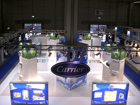 carrier1