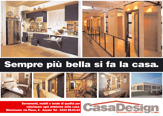 casadesign