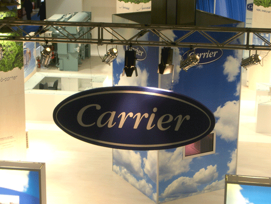 carrier1