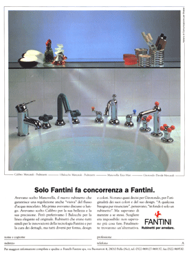 fantini2