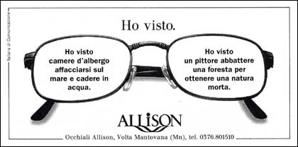 case history allison