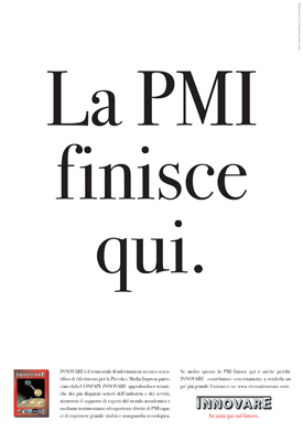 innovare