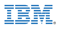 logo IBM www.ginoparisi.eu