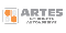 logo artes www.ginoparisi.eu