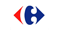 logo euromercato carrefour www.ginoparisi.eu