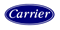 logo carrier www.ginoparisi.eu