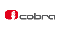 logo cobra www.ginoparisi.eu