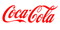 logo coca-cola www.ginoparisi.eu