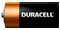logo duracell www.ginoparisi.eu