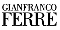 logo ferre www.ginoparisi.eu
