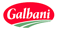 logo galbani www.ginoparisi.eu