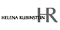 logo hr www.ginoparisi.eu