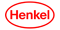 logo henkel www.ginoparisi.eu