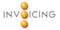 logo invoicing www.ginoparisi.eu