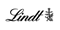 logo lindt www.ginoparisi.eu