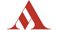 logo mondadori www.ginoparisi.eu