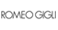 logo romeo gigli www.ginoparisi.eu