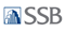 logo ssb www.ginoparisi.eu
