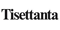 logo tisettanta www.ginoparisi.eu