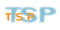 logo tsp www.ginoparisi.eu