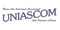 logo uniascom www.ginoparisi.eu