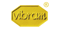 logo vibram www.ginoparisi.eu