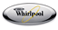 logo whirlpool www.ginoparisi.eu