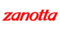 logo zanotta www.ginoparisi.eu