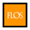 logo flos www.ginoparisi.eu